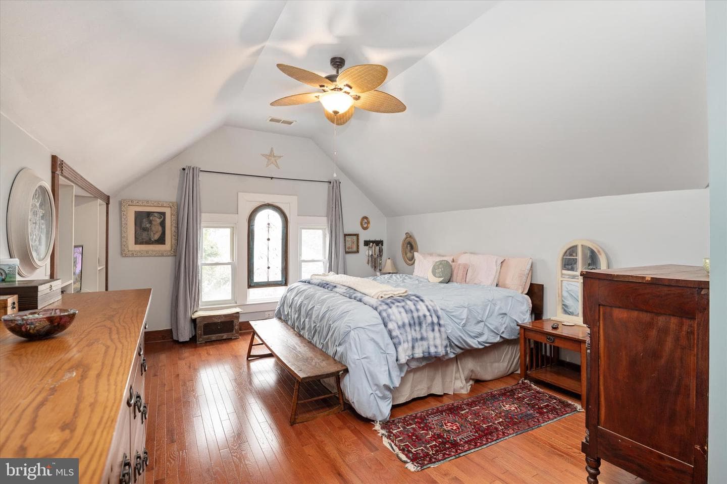 331 Kidwell Avenue photo 27