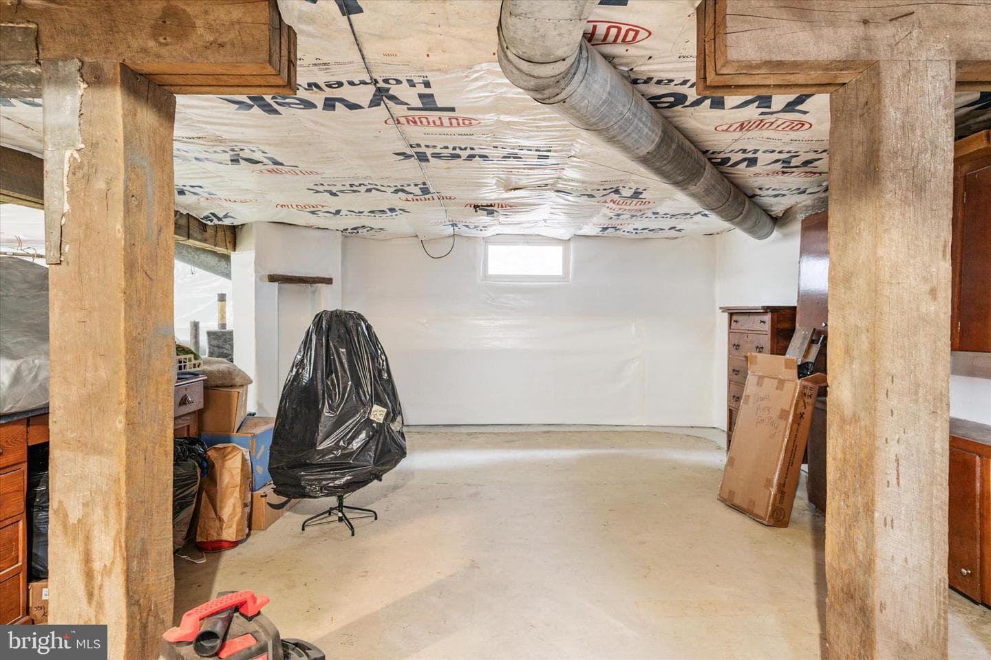 331 Kidwell Avenue photo 35