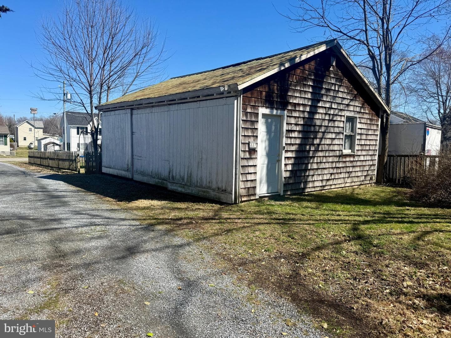 331 Kidwell Avenue photo 41