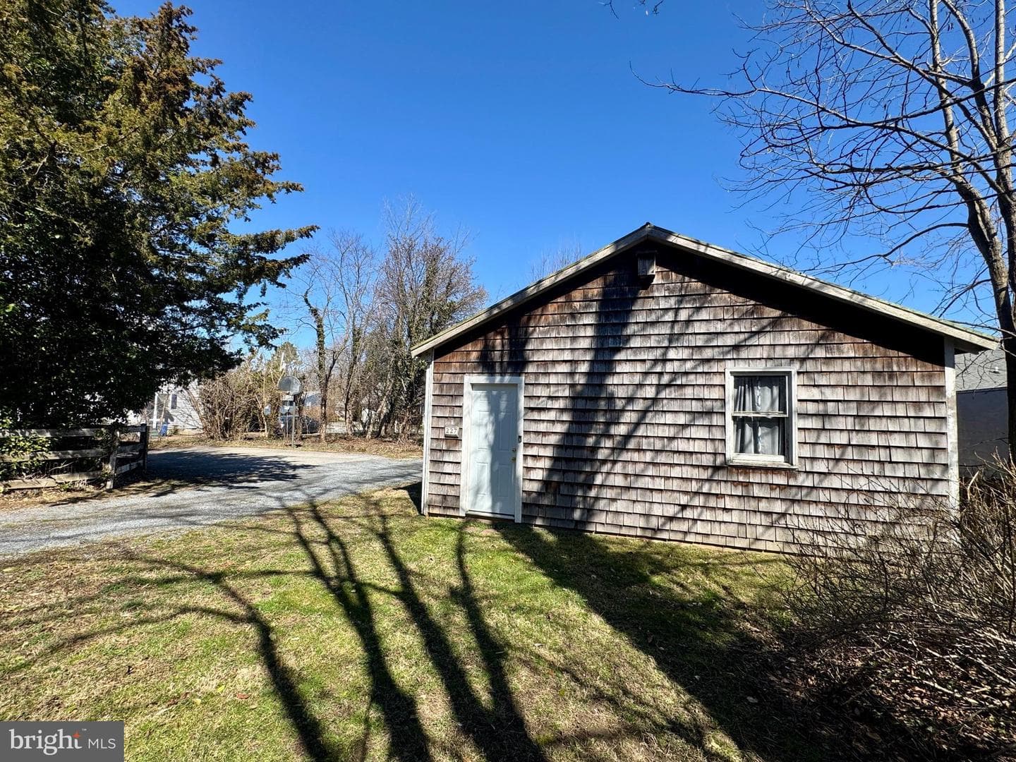 331 Kidwell Avenue photo 42