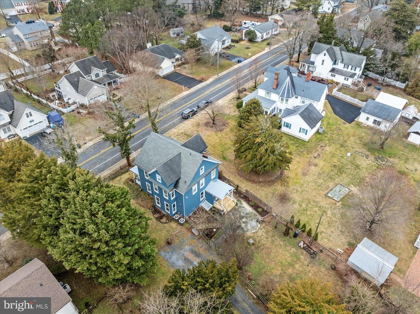 331 Kidwell Avenue photo 45