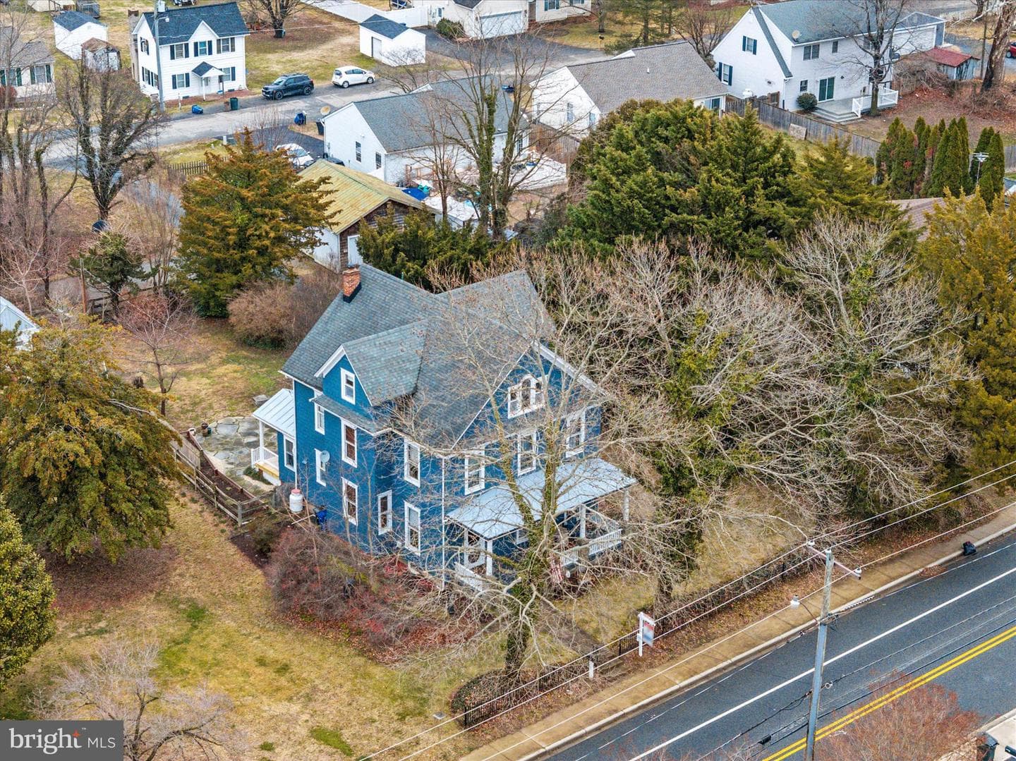 331 Kidwell Avenue photo 49