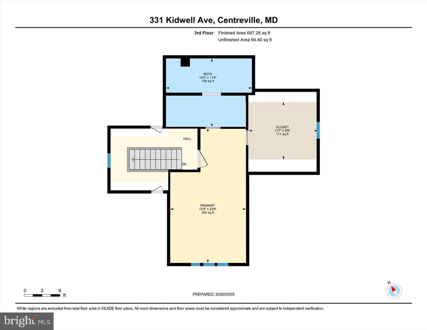 331 Kidwell Avenue photo 53