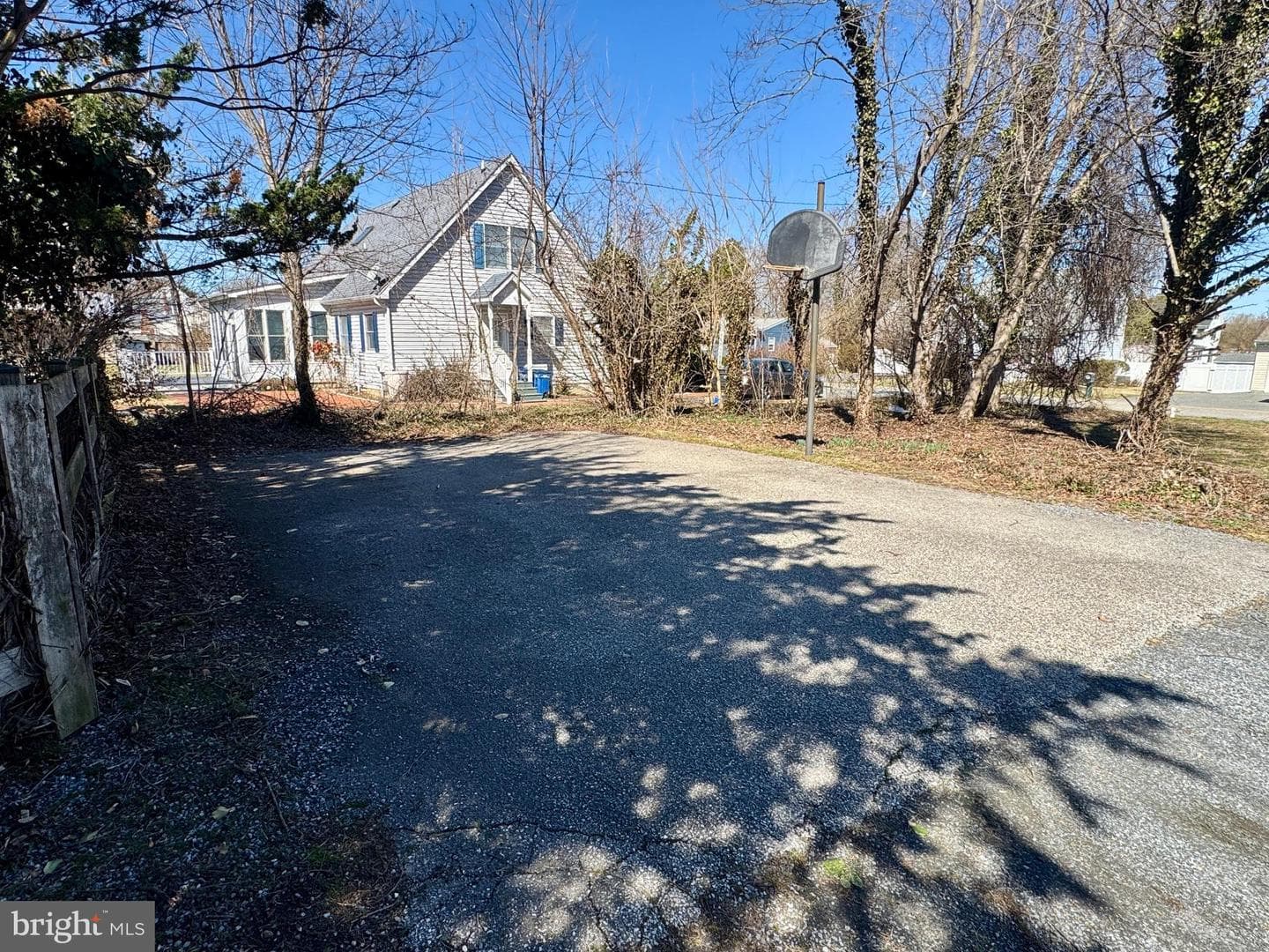 331 Kidwell Avenue photo 59