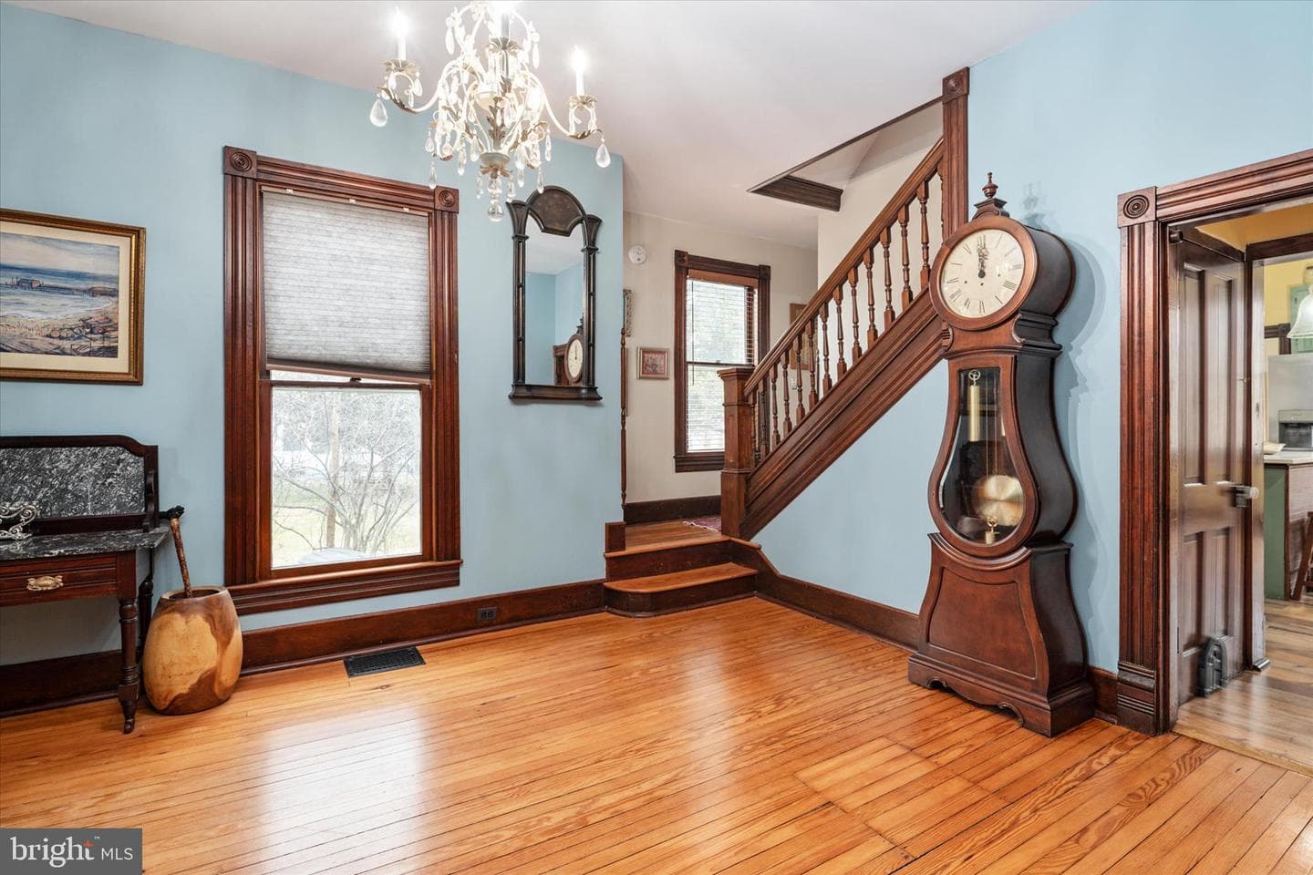331 Kidwell Avenue photo 9