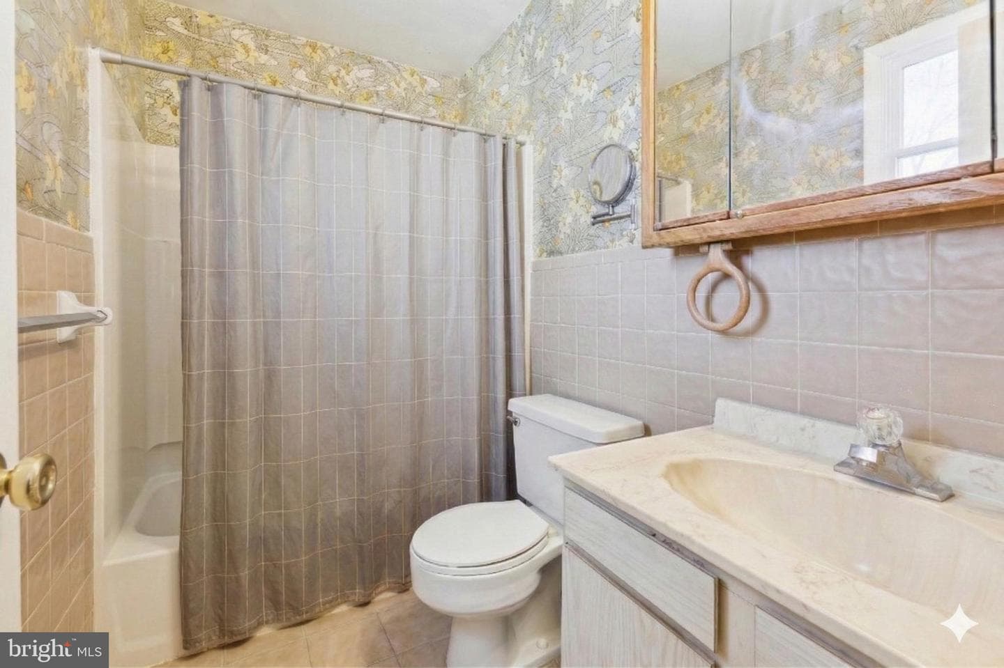 117 Bay Dr photo 11
