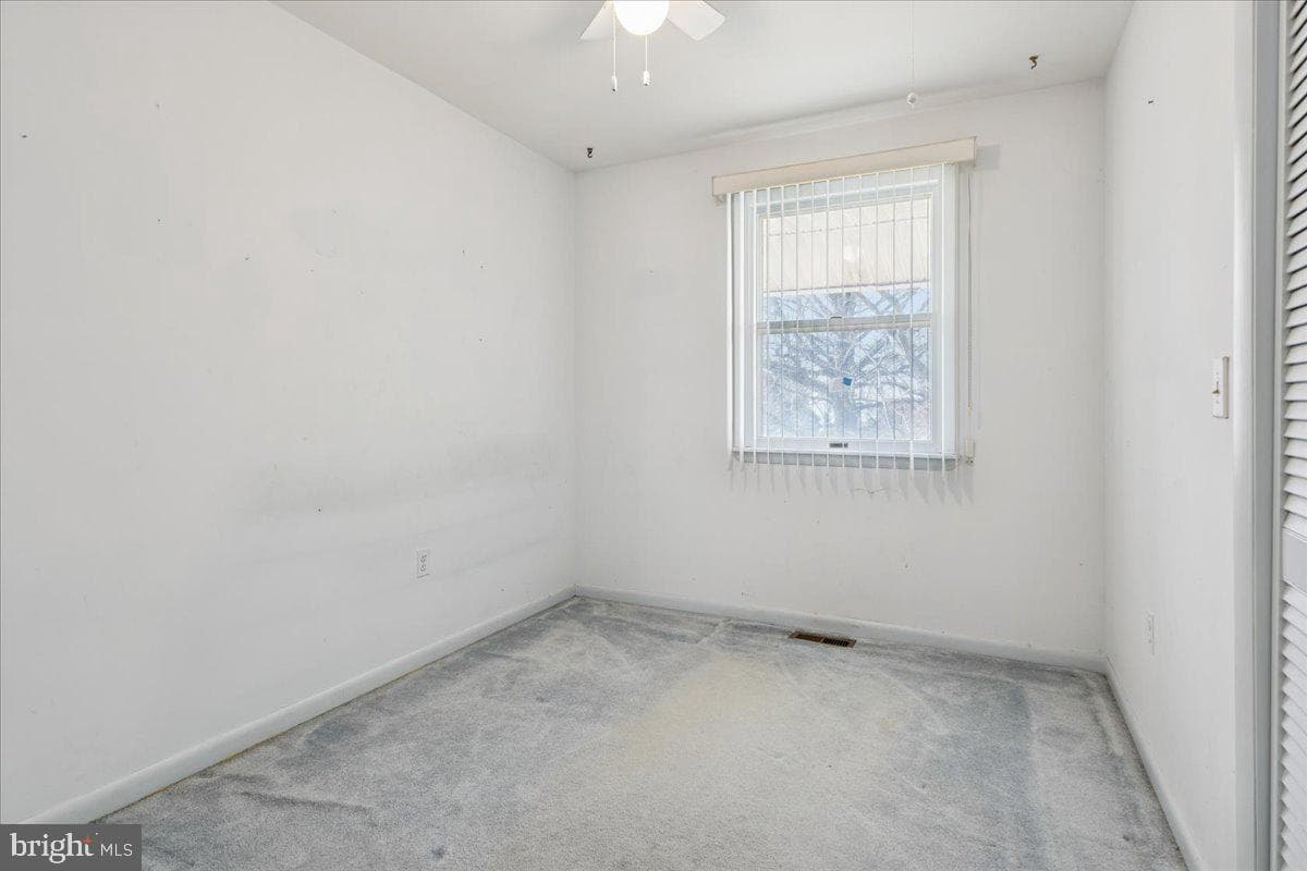 117 Bay Dr photo 15