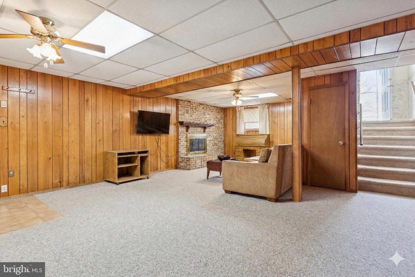 117 Bay Dr photo 17