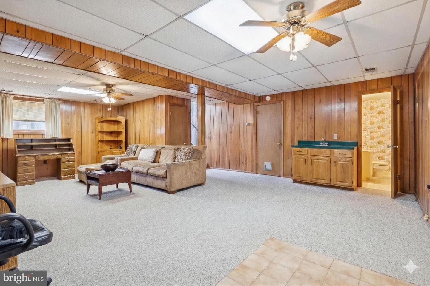 117 Bay Dr photo 18