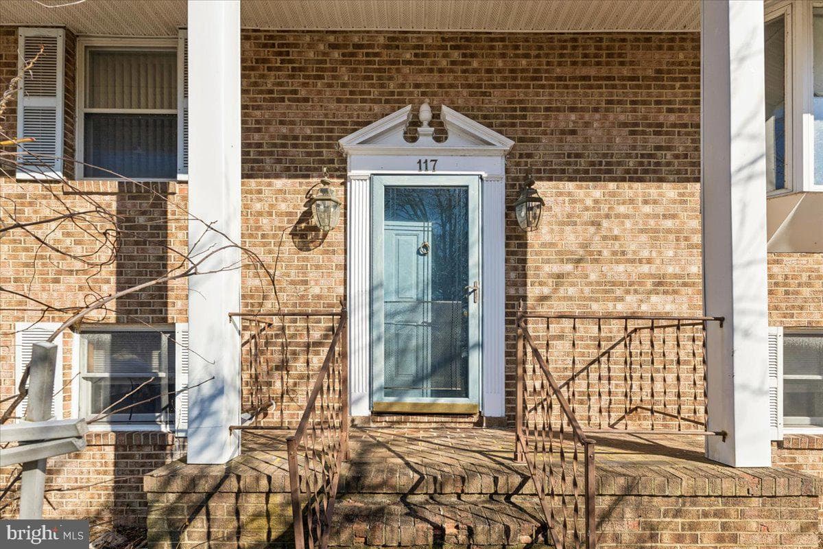 117 Bay Dr, Stevensville