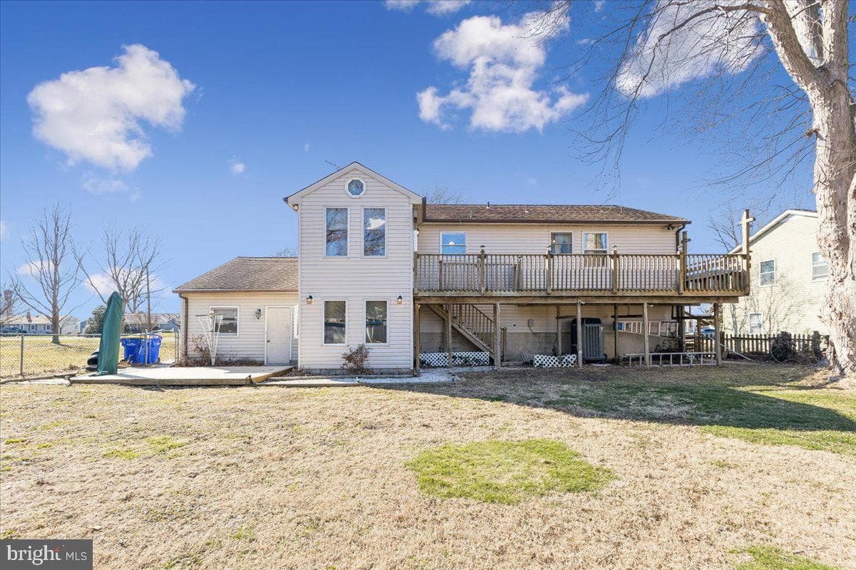 117 Bay Dr photo 25