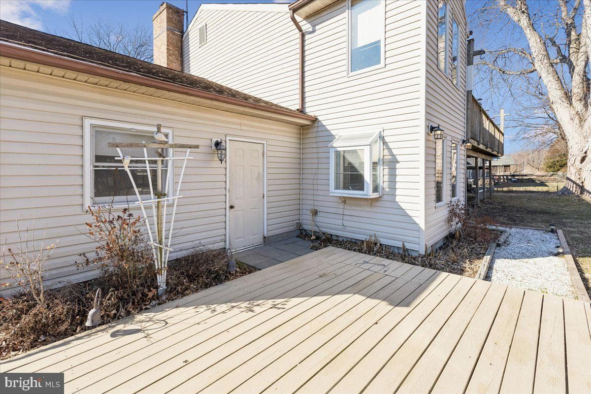 117 Bay Dr photo 27