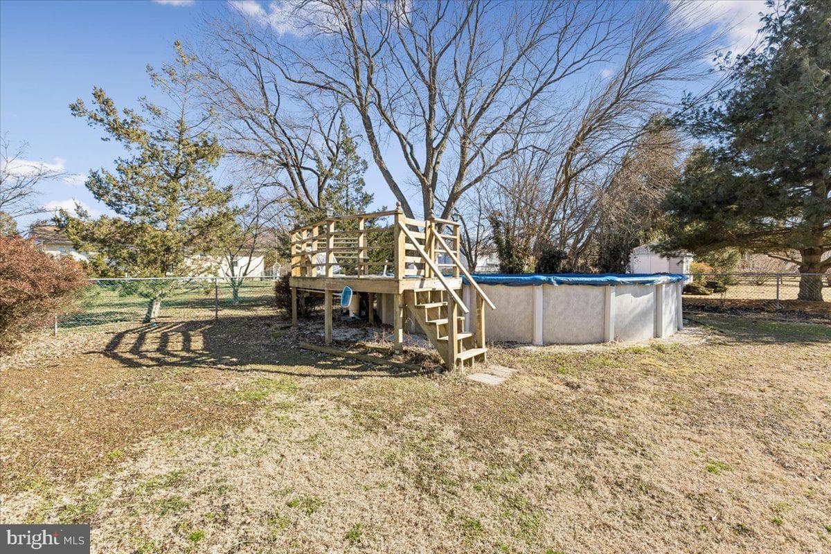 117 Bay Dr photo 28