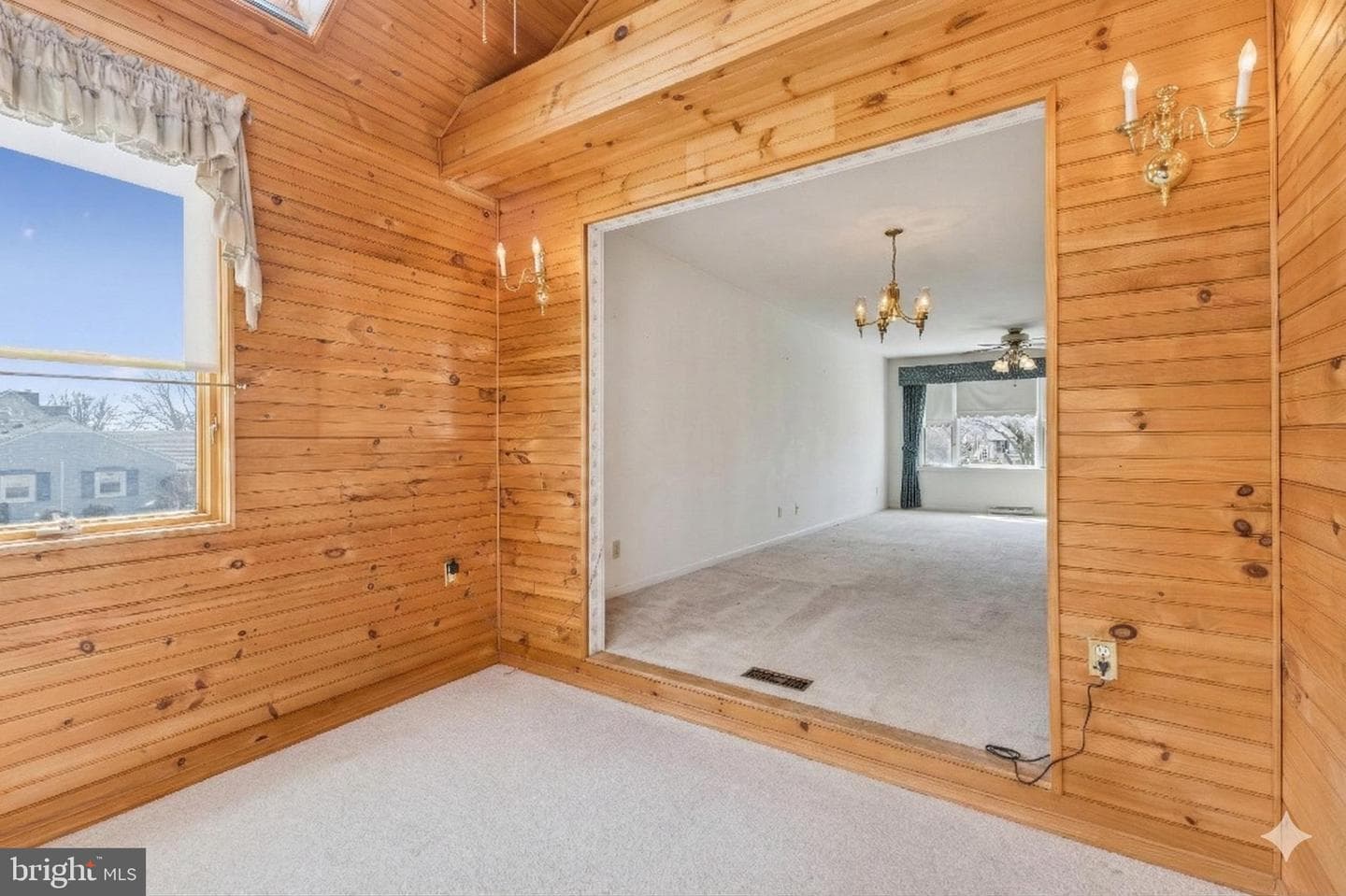 117 Bay Dr photo 6