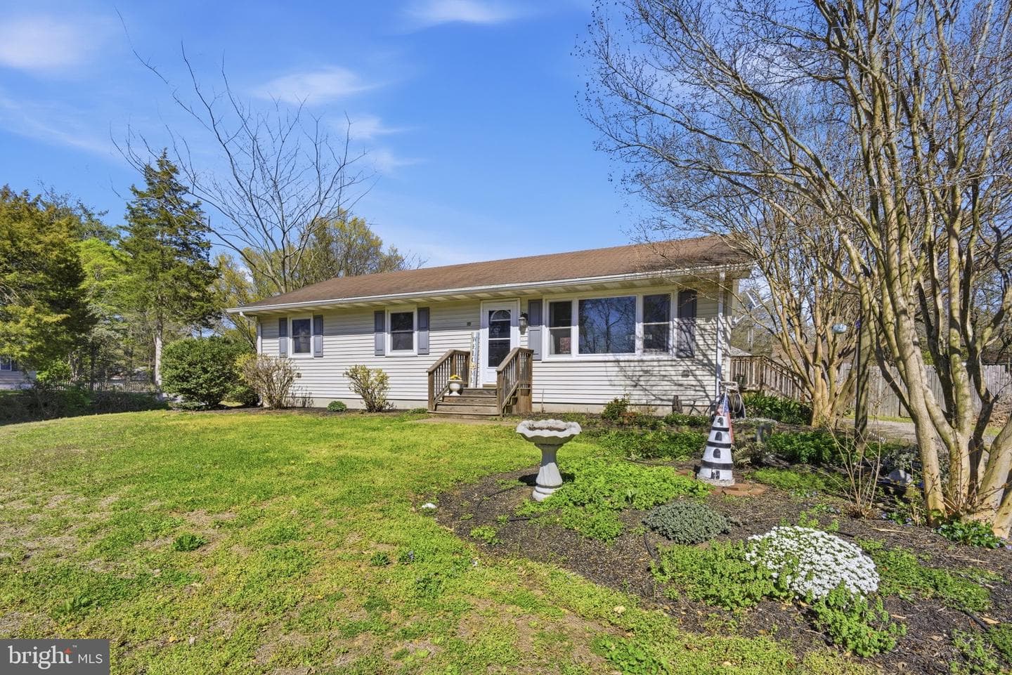 154 Longfellow Drive