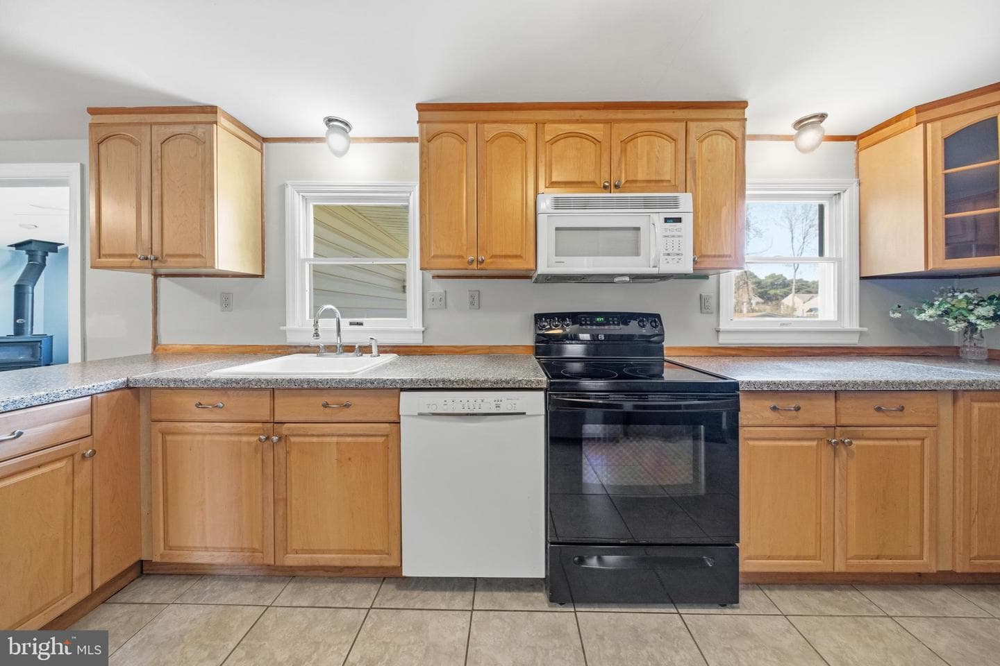220 Pennick Drive photo 10