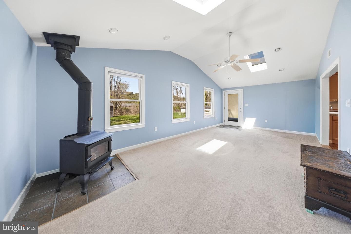 220 Pennick Drive photo 12