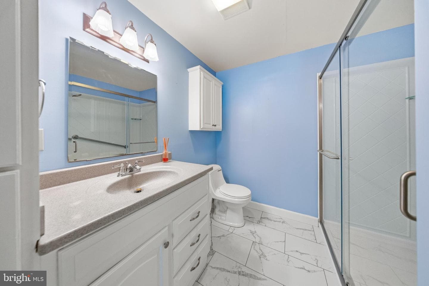 220 Pennick Drive photo 13