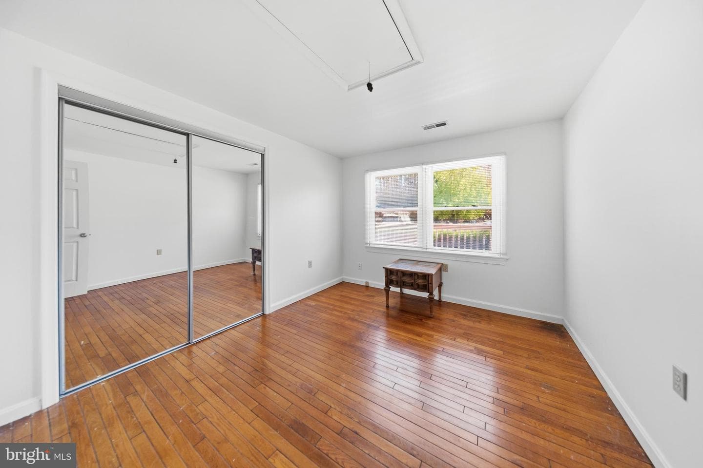 220 Pennick Drive photo 14