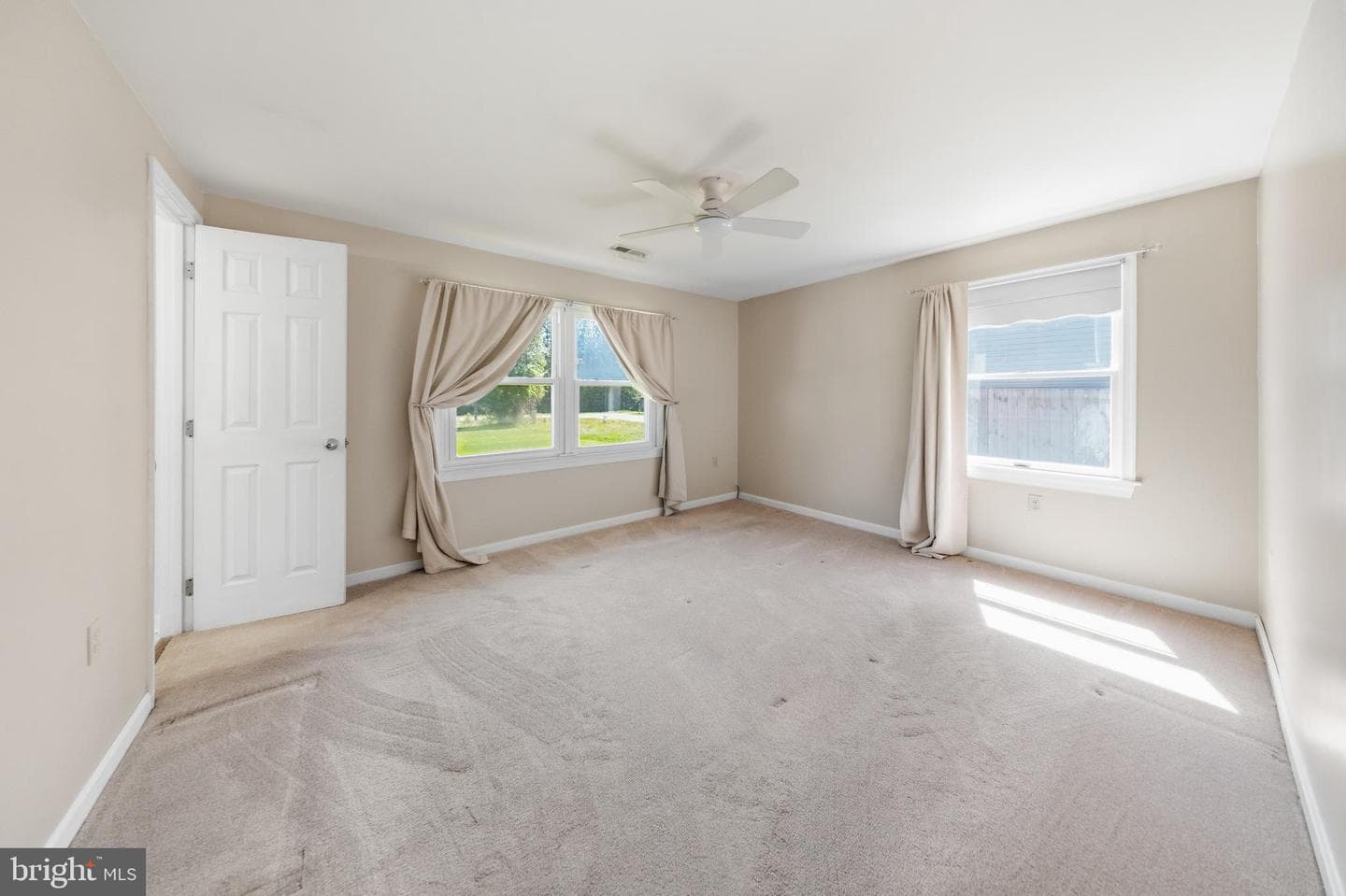 220 Pennick Drive photo 15