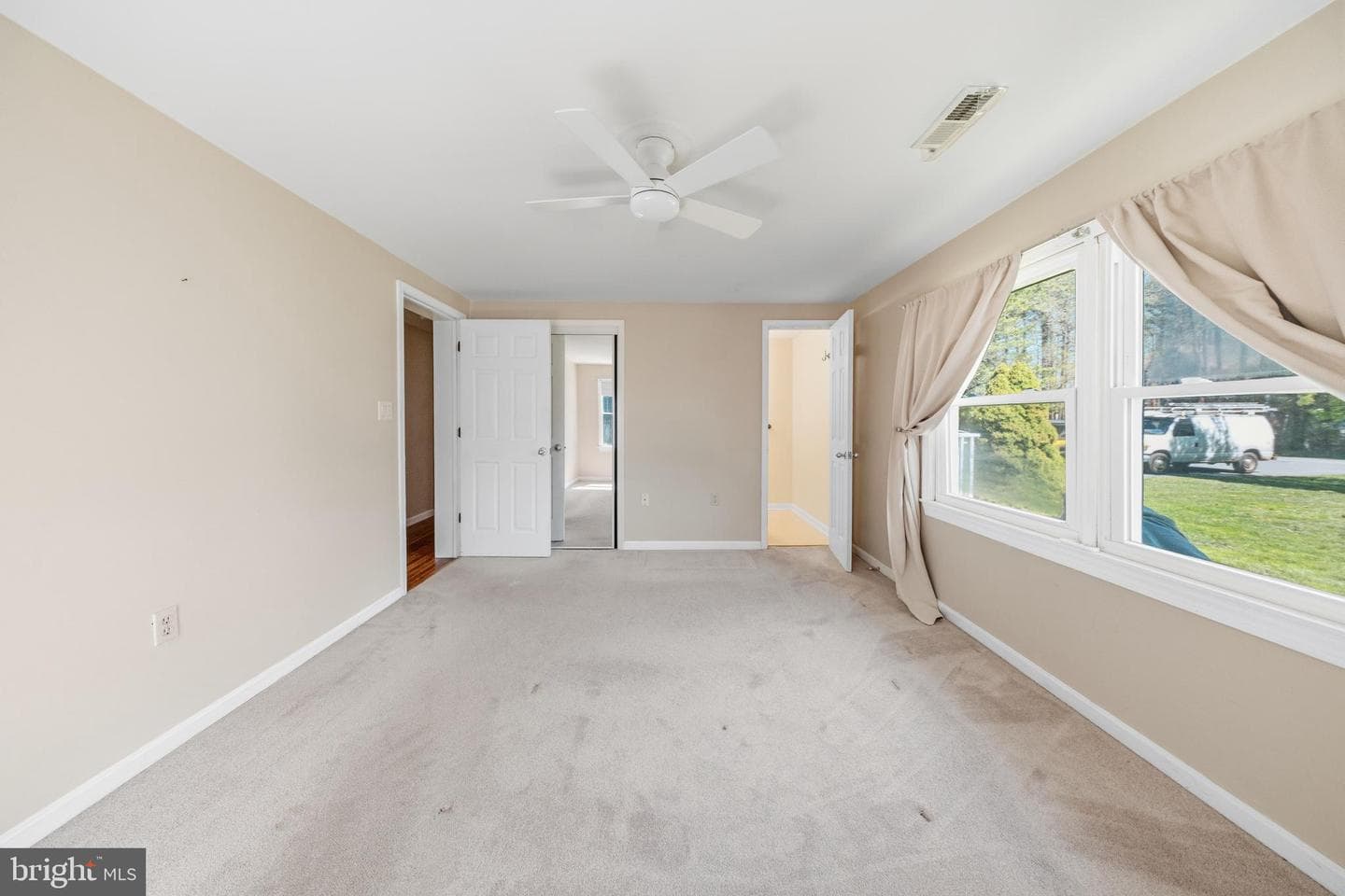 220 Pennick Drive photo 16