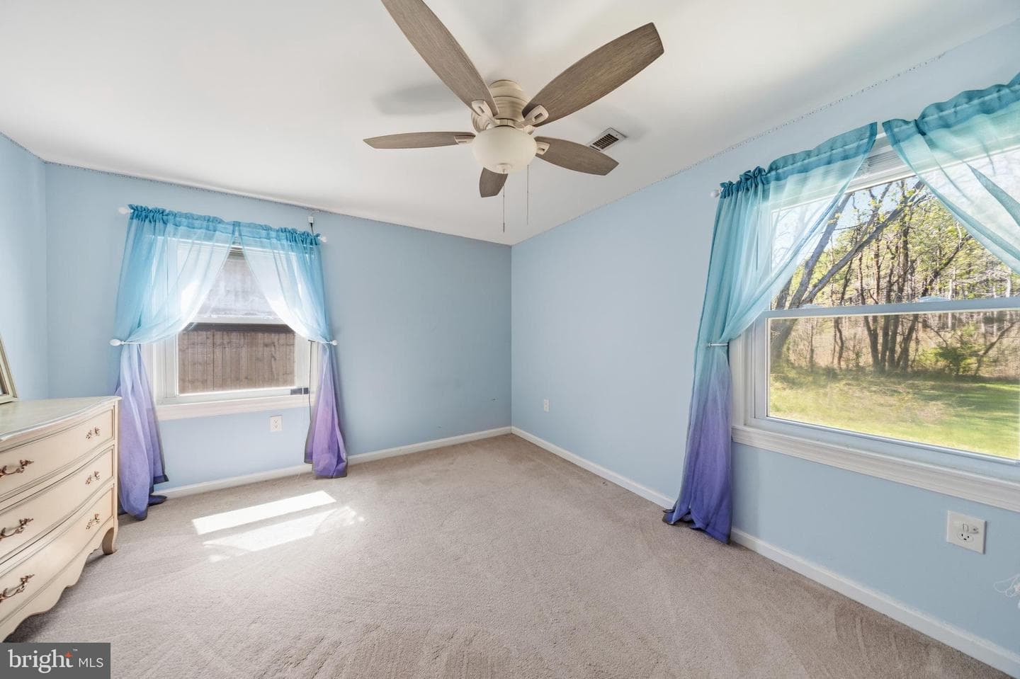 220 Pennick Drive photo 18