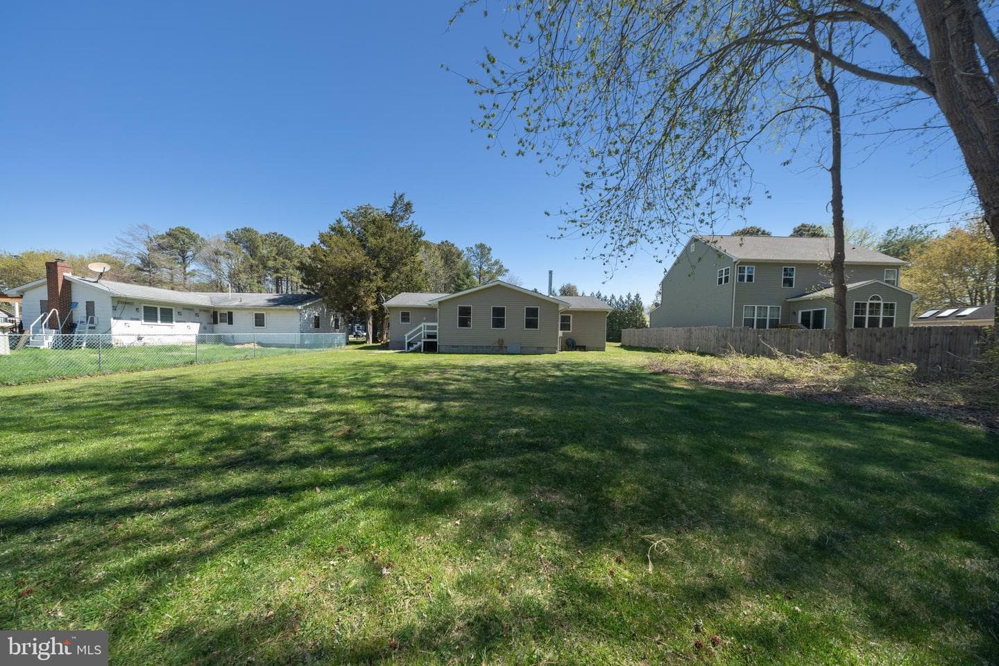 220 Pennick Drive photo 19