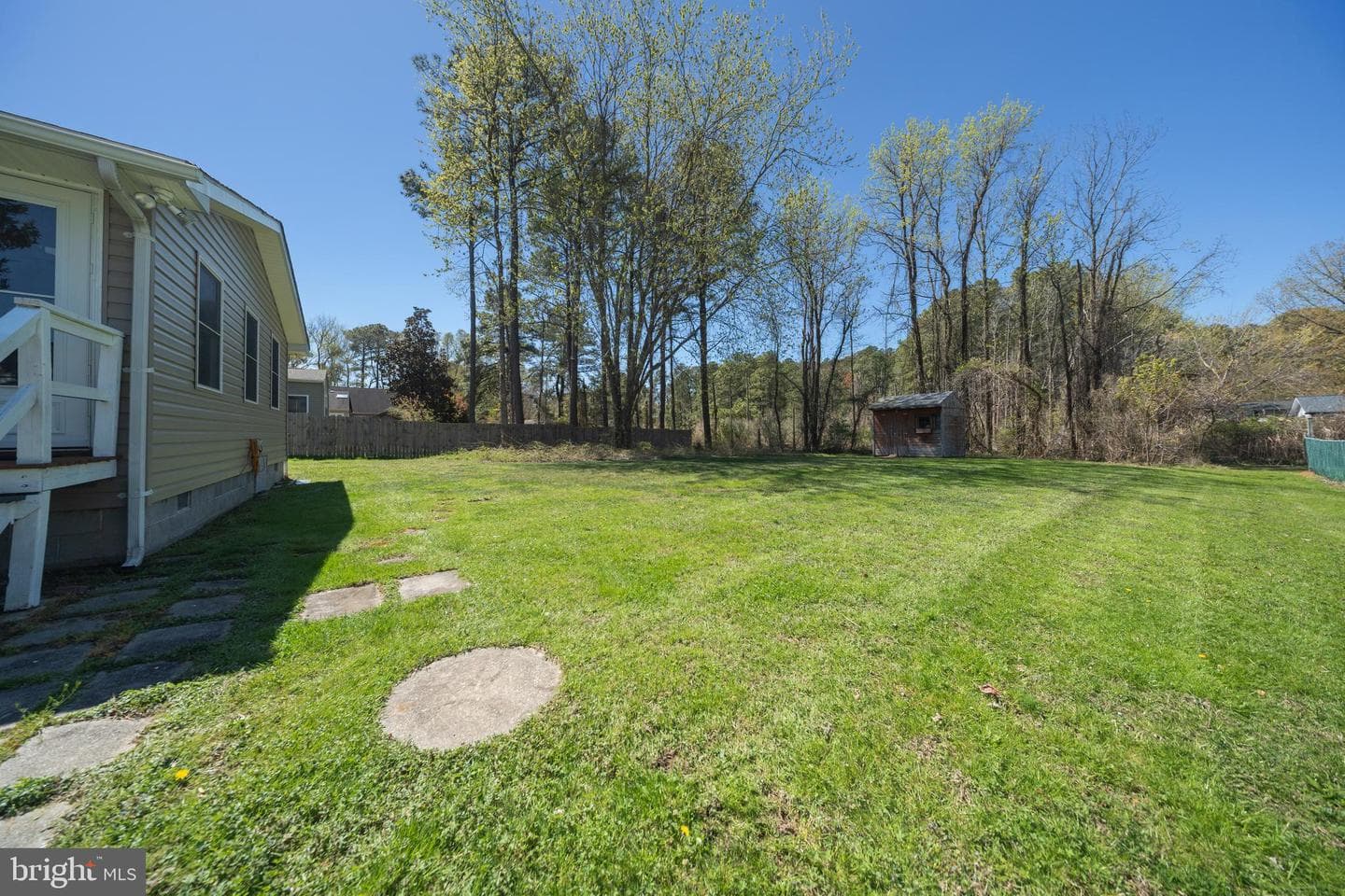 220 Pennick Drive photo 20