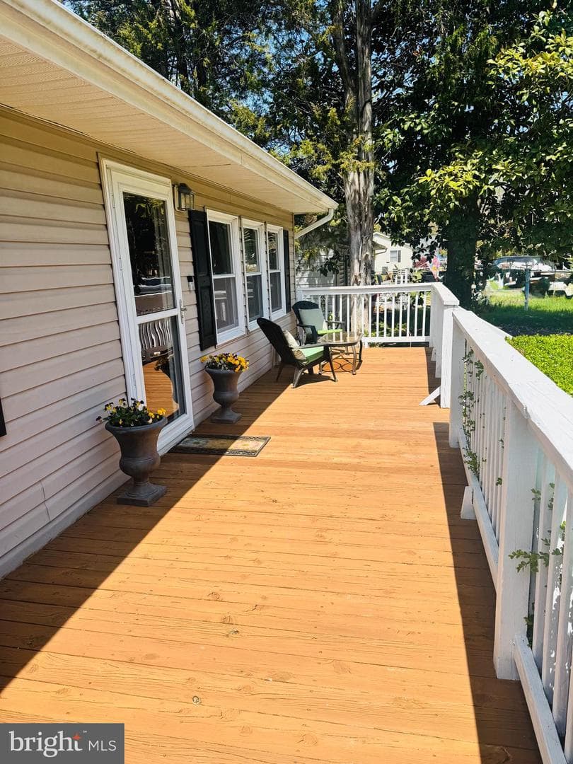 220 Pennick Drive photo 21