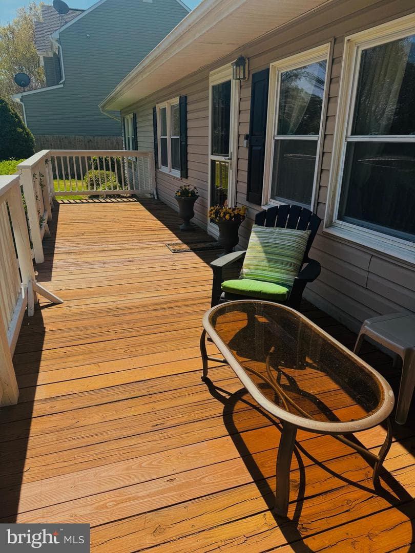 220 Pennick Drive photo 22