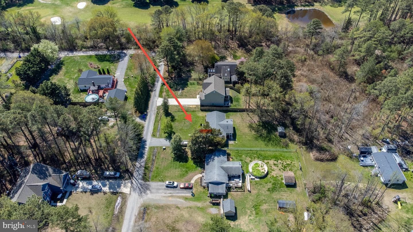 220 Pennick Drive photo 26