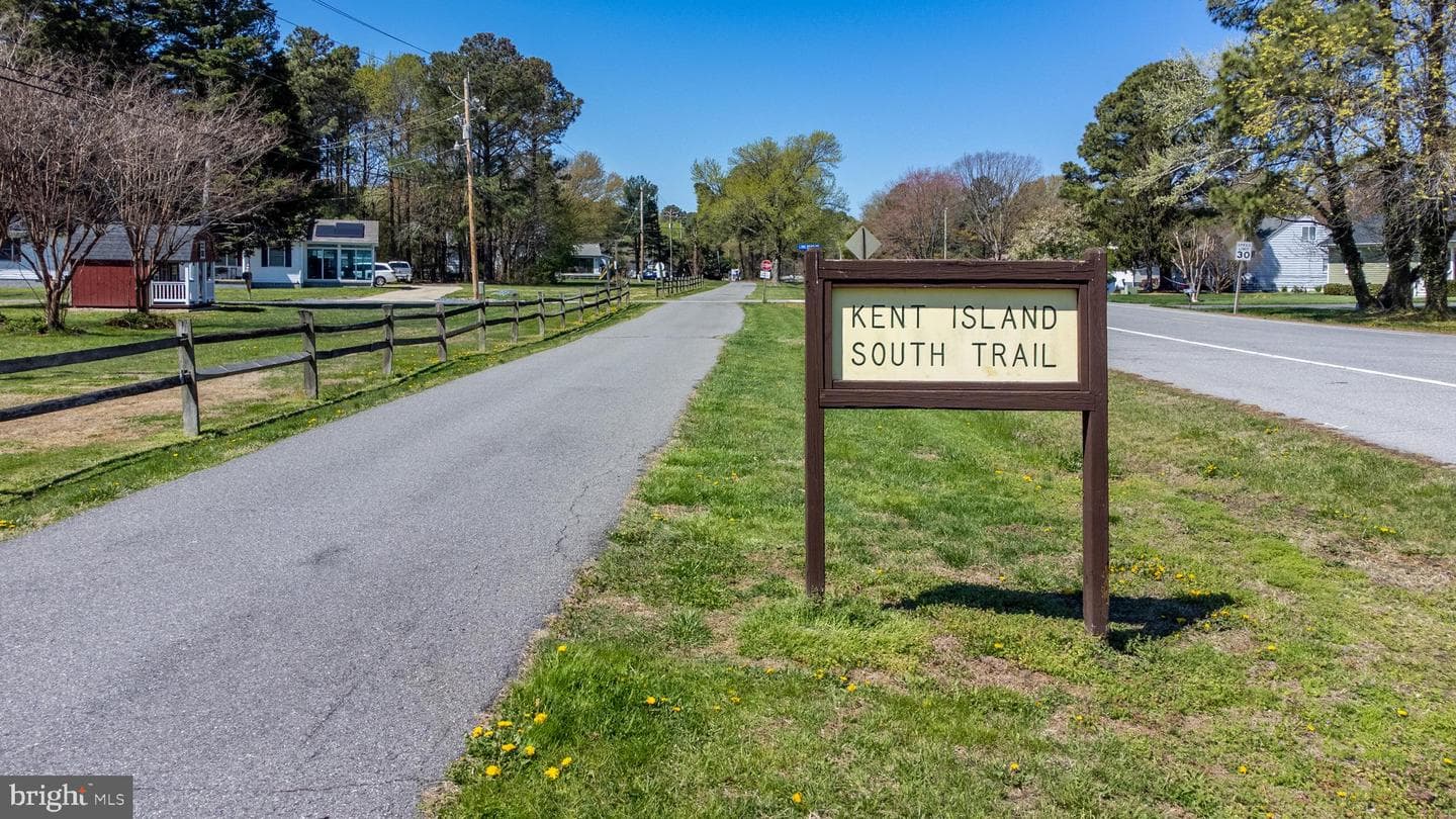 220 Pennick Drive photo 32