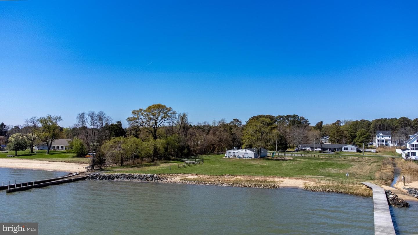 220 Pennick Drive photo 34