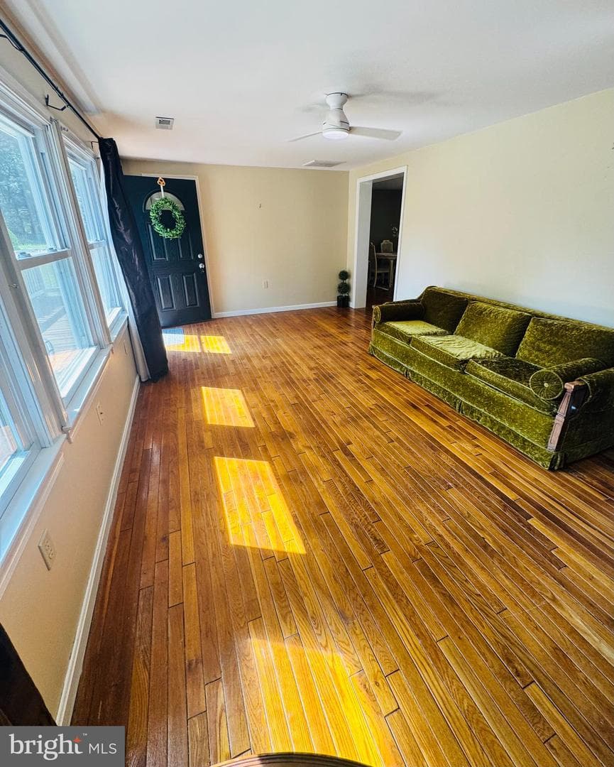 220 Pennick Drive photo 5