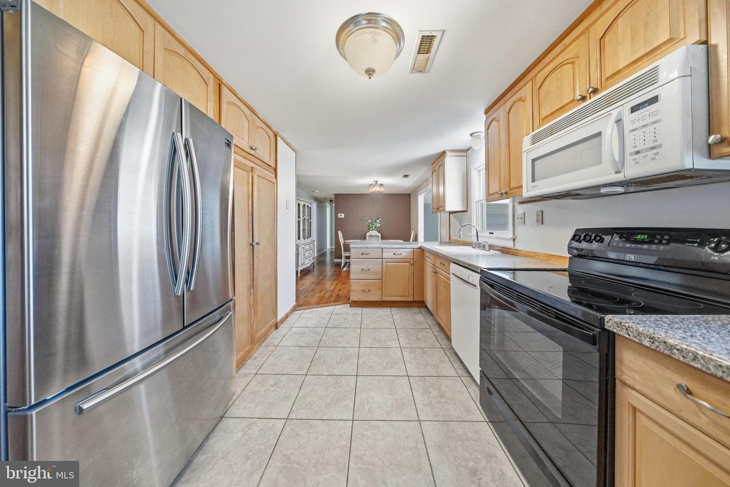 220 Pennick Drive photo 9