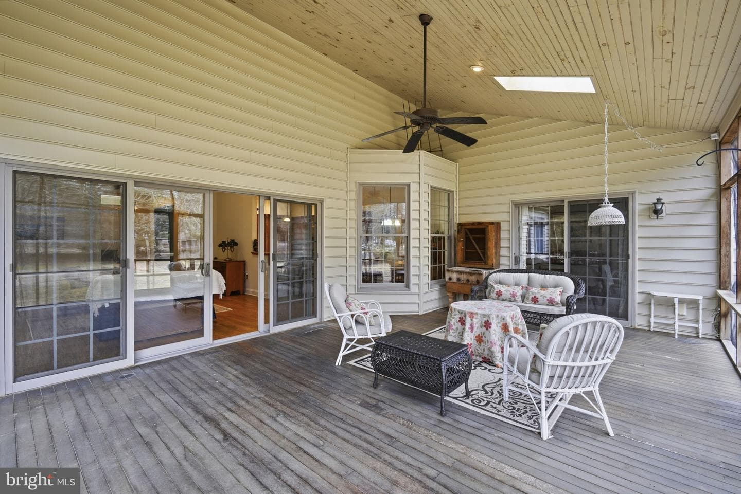 104 Garland Avenue photo 13