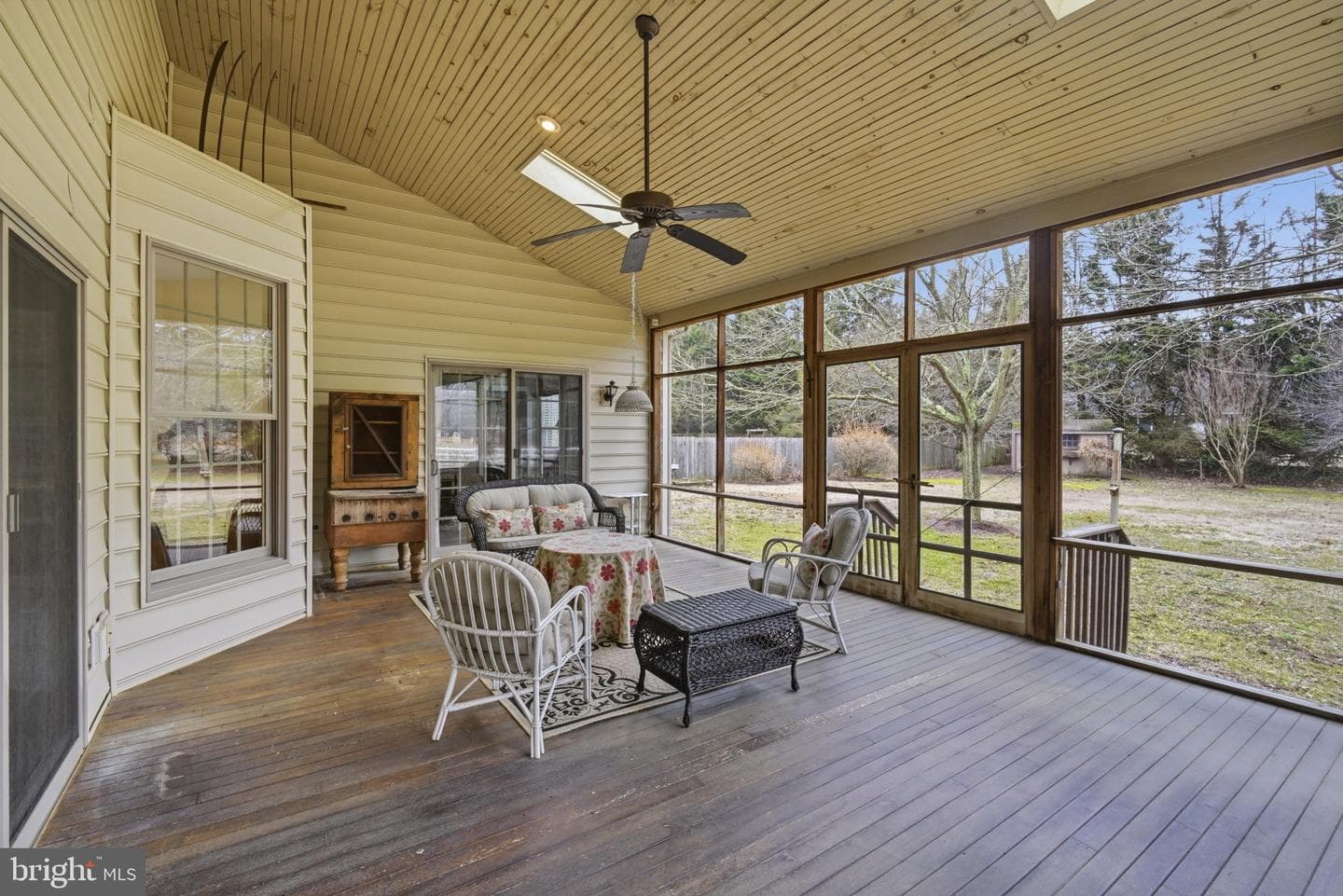 104 Garland Avenue photo 14