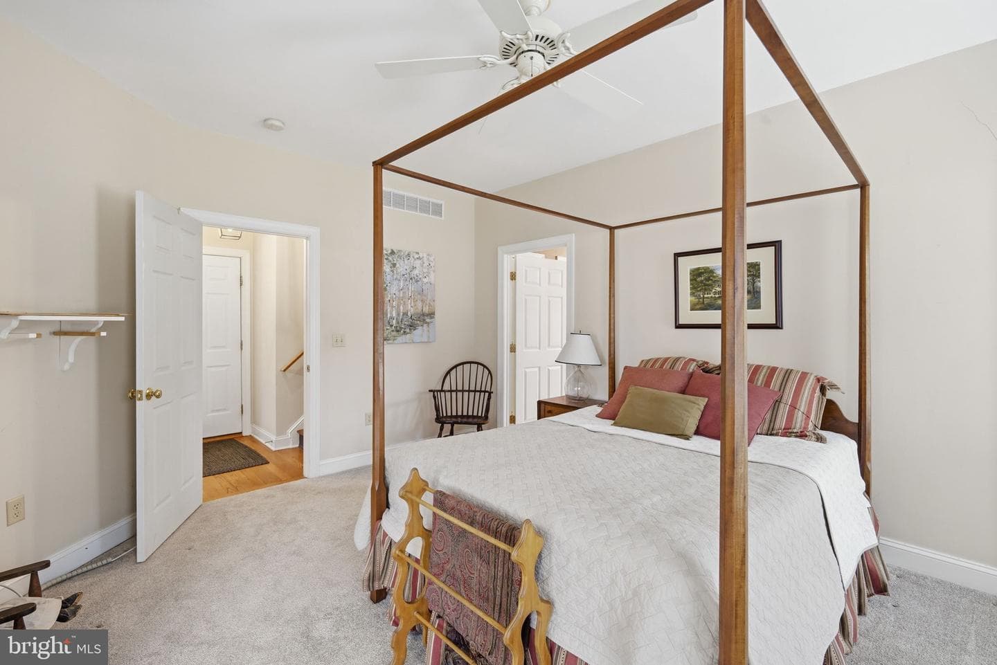 104 Garland Avenue photo 19