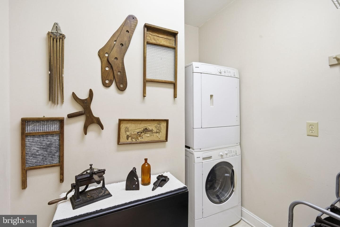 104 Garland Avenue photo 23