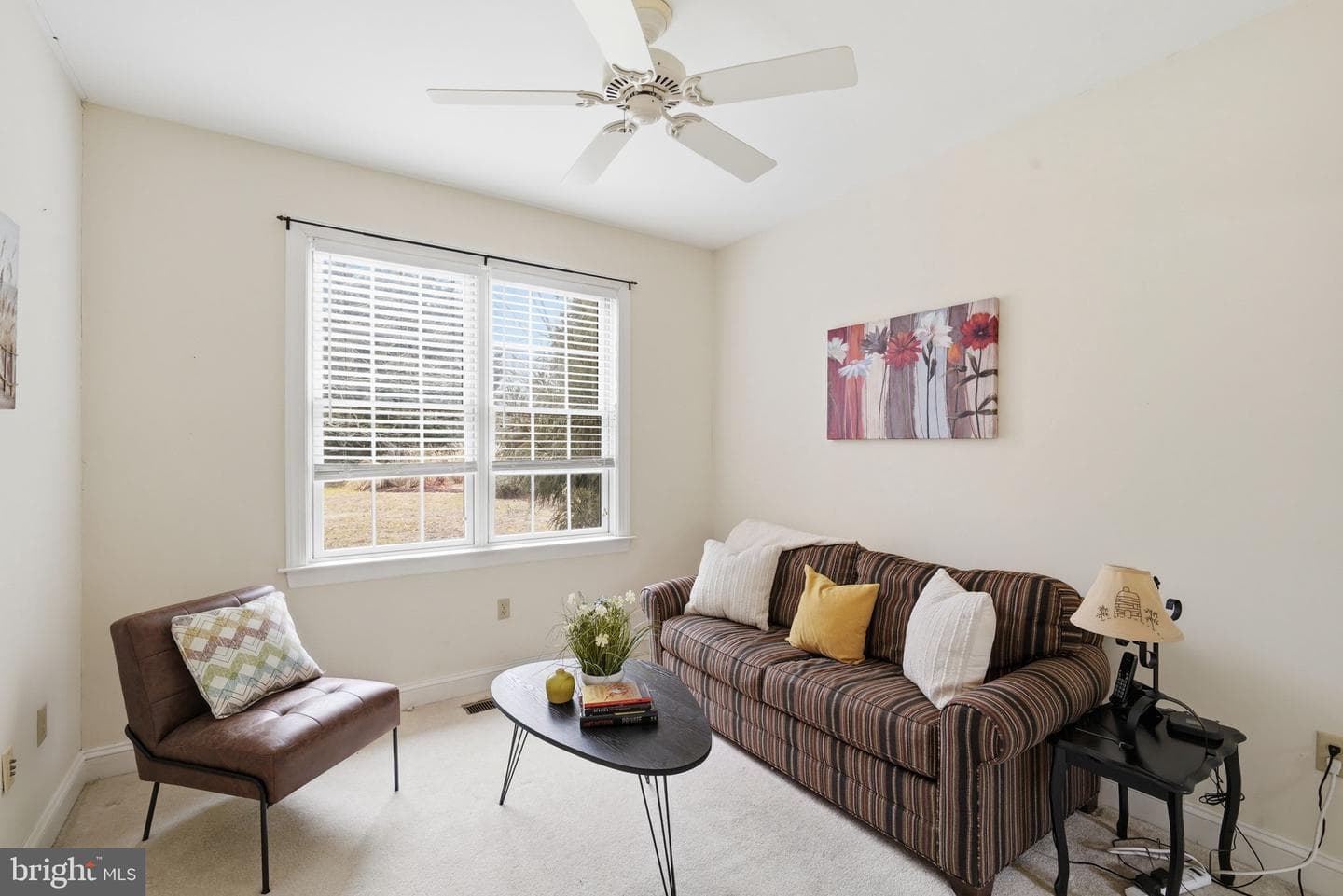 104 Garland Avenue photo 24
