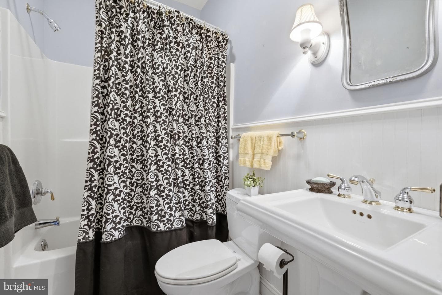 104 Garland Avenue photo 26