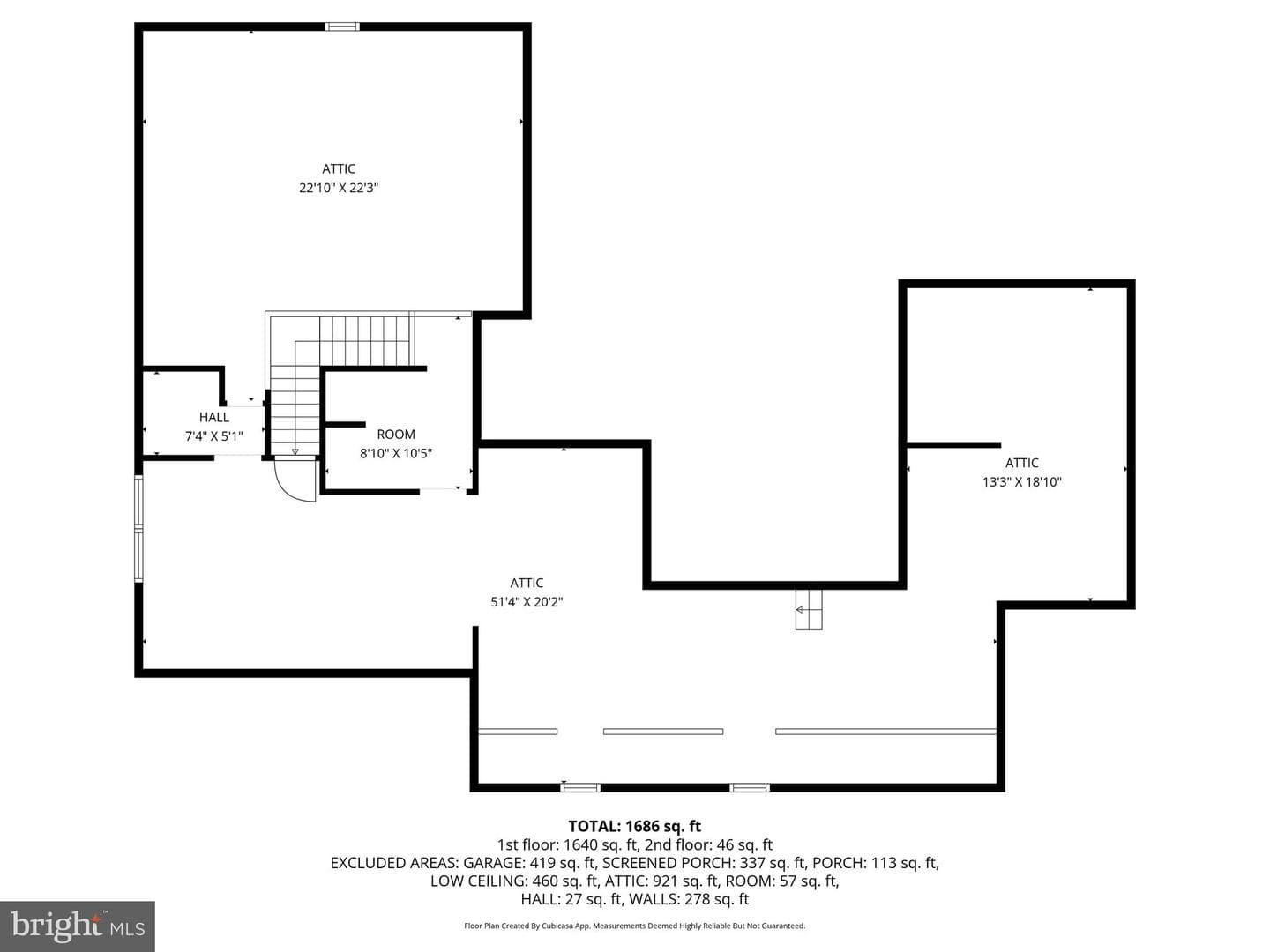 104 Garland Avenue photo 33