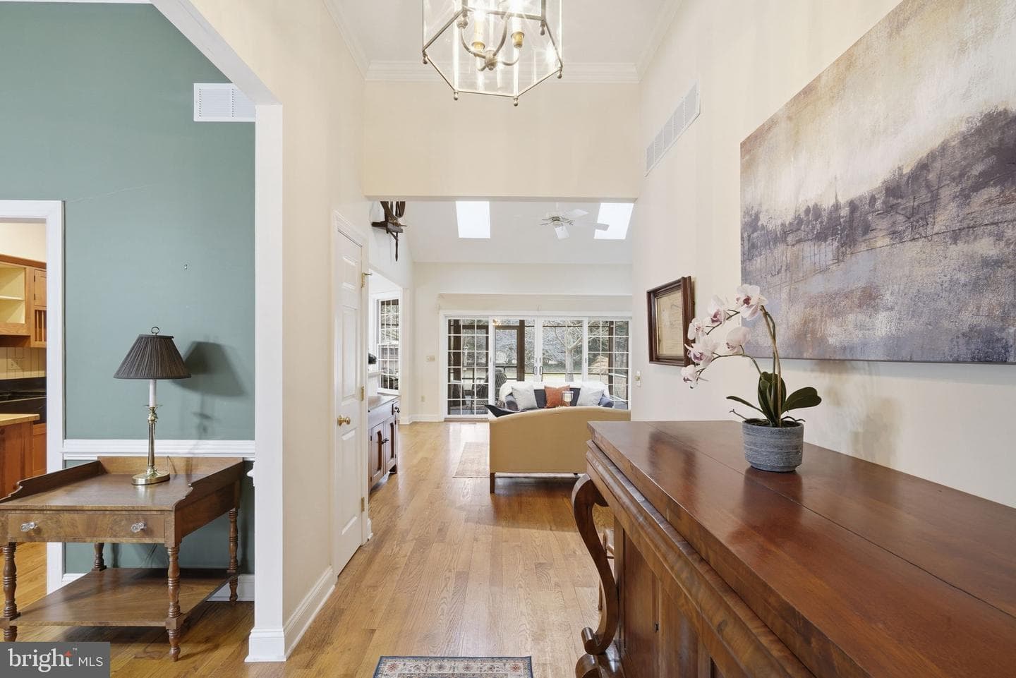 104 Garland Avenue photo 6