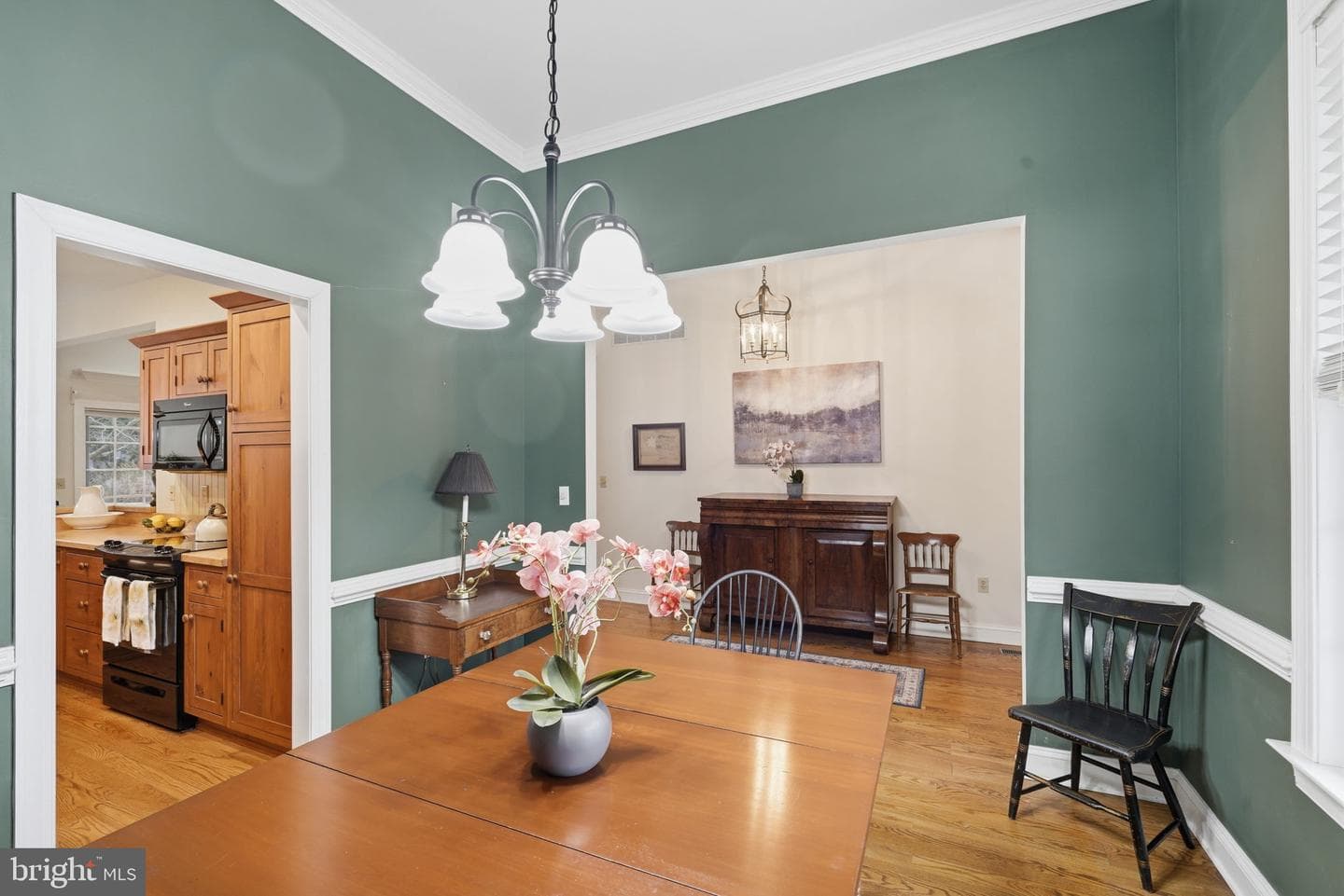 104 Garland Avenue photo 8