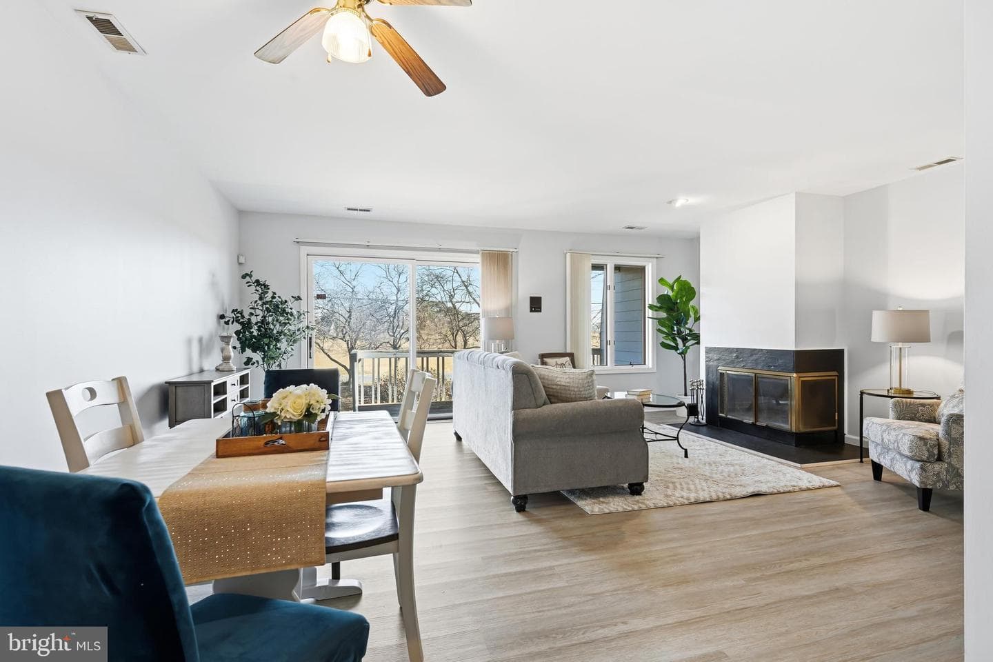 109 Bayview photo 16