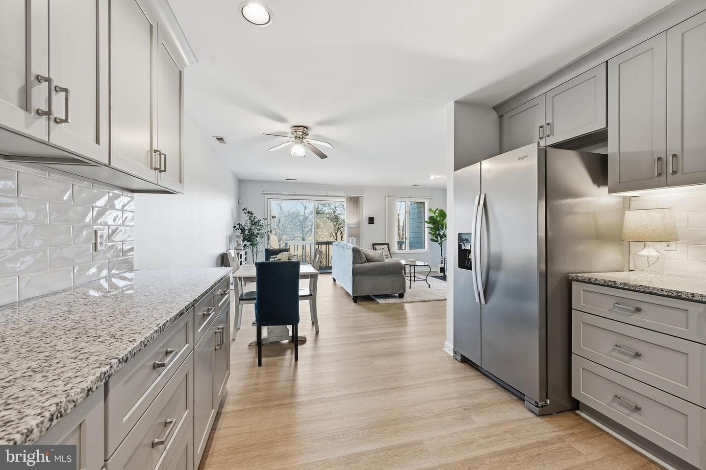 109 Bayview photo 19