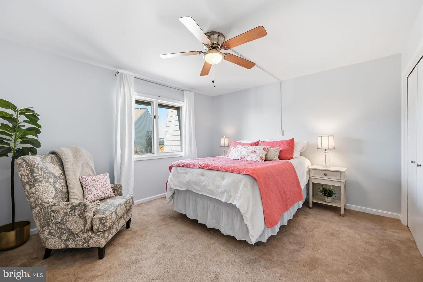 109 Bayview photo 21