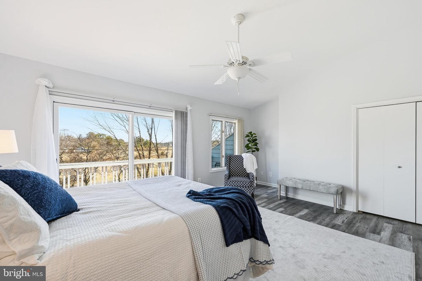 109 Bayview photo 25