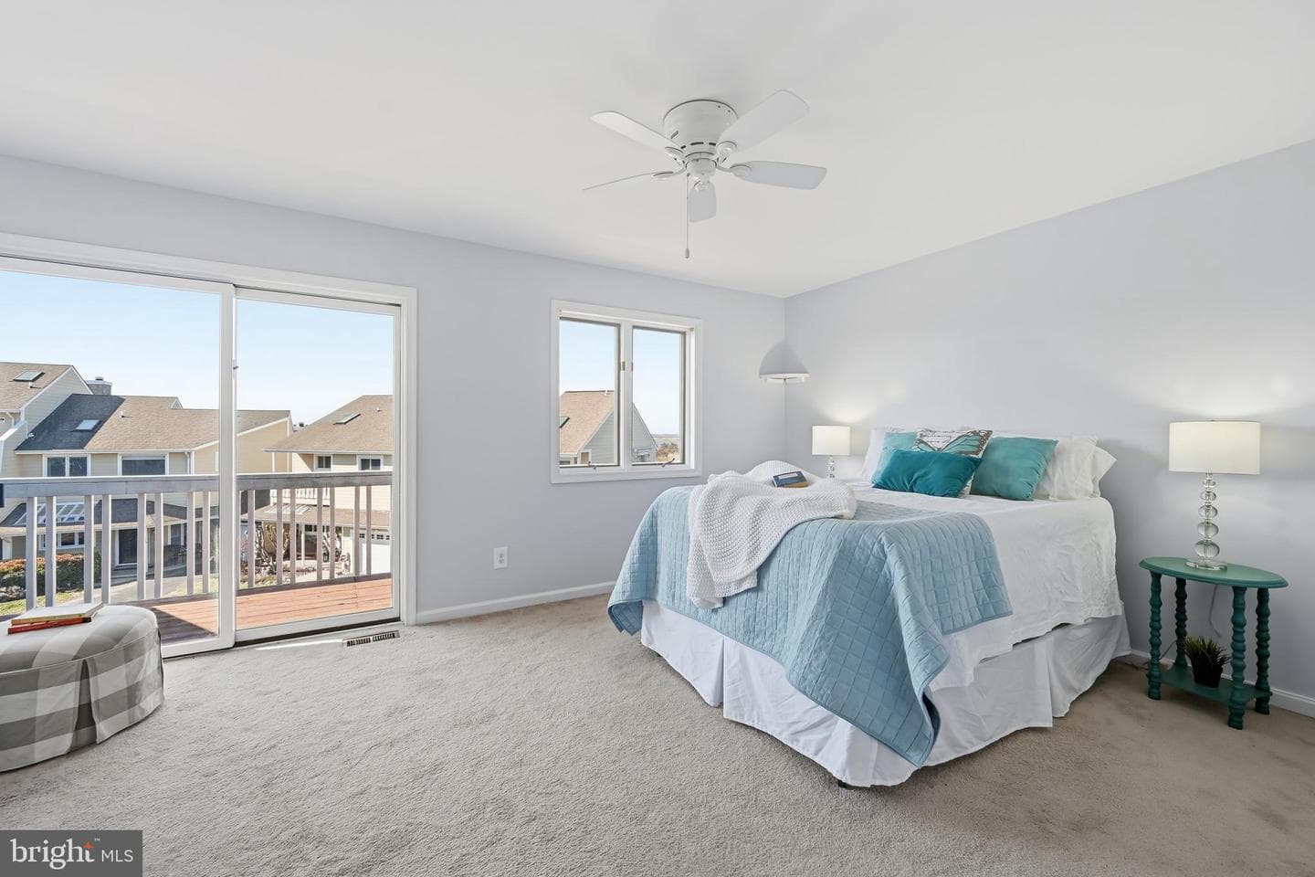 109 Bayview photo 30