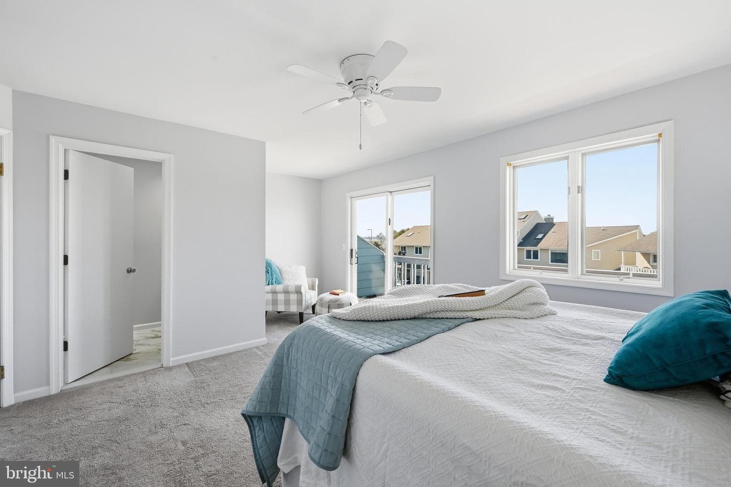 109 Bayview photo 31